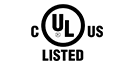 Certifikace