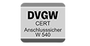 Certifikace