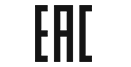 Certifikace