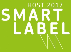 Retigo erhält den Smart Label Award 2017