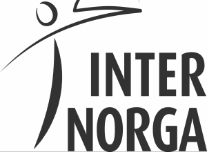 Review INTERNORGA Hamburg 2018